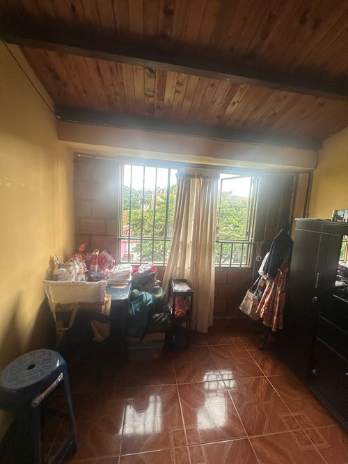 Apartamento de 3 alcobas en venta en Campohermoso, Bucaramanga, 72 m² · foto 15 de 16