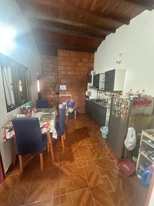 Apartamento de 3 alcobas en venta en Campohermoso, Bucaramanga, 72 m² · foto 16 de 16