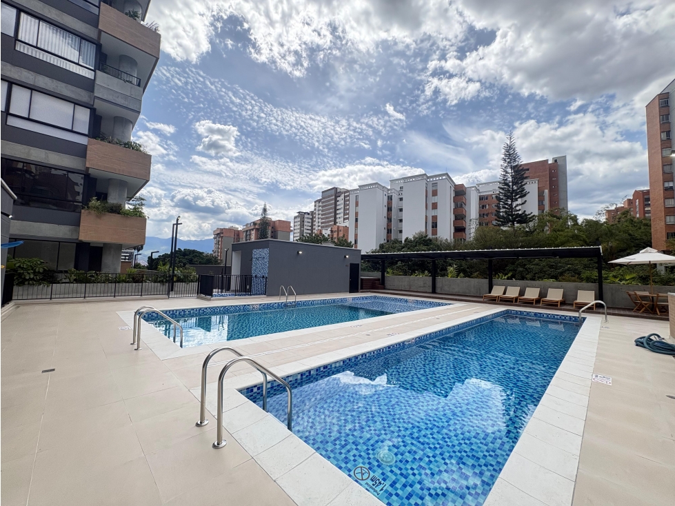 Foto del apartamento