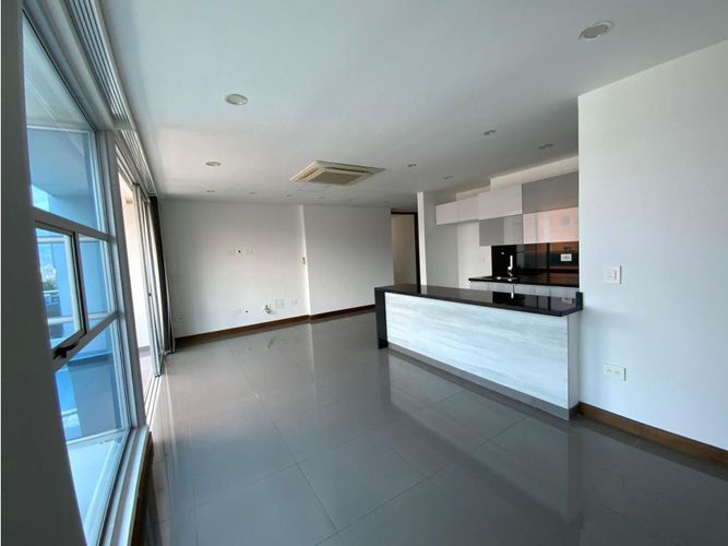 Apartamento de 5 alcobas en venta en Universidad Pontificia Bolivariana, Medellín, 174 m² · foto 2 de 21