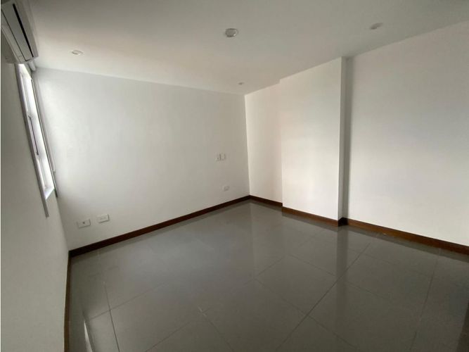 Apartamento de 5 alcobas en venta en Universidad Pontificia Bolivariana, Medellín, 174 m² · foto 8 de 21