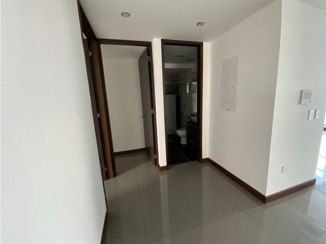 Apartamento de 5 alcobas en venta en Universidad Pontificia Bolivariana, Medellín, 174 m² · foto 9 de 21