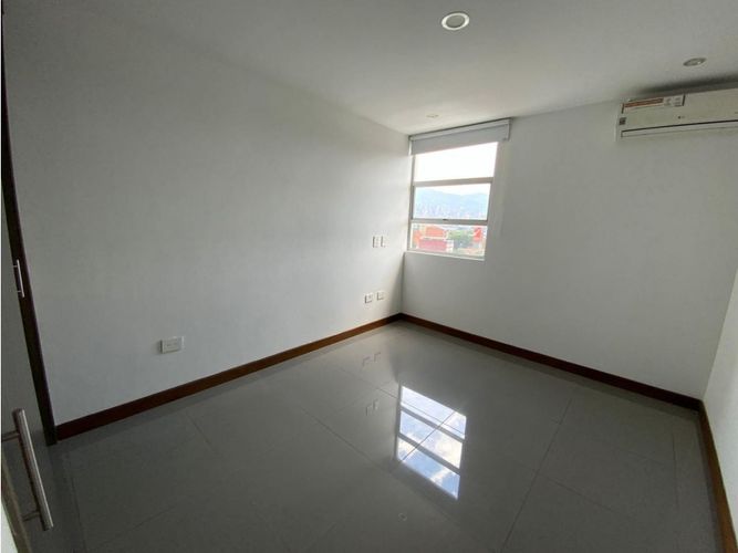 Apartamento de 5 alcobas en venta en Universidad Pontificia Bolivariana, Medellín, 174 m² · foto 10 de 21