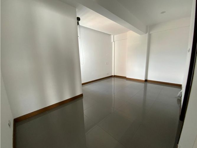 Apartamento de 5 alcobas en venta en Universidad Pontificia Bolivariana, Medellín, 174 m² · foto 11 de 21