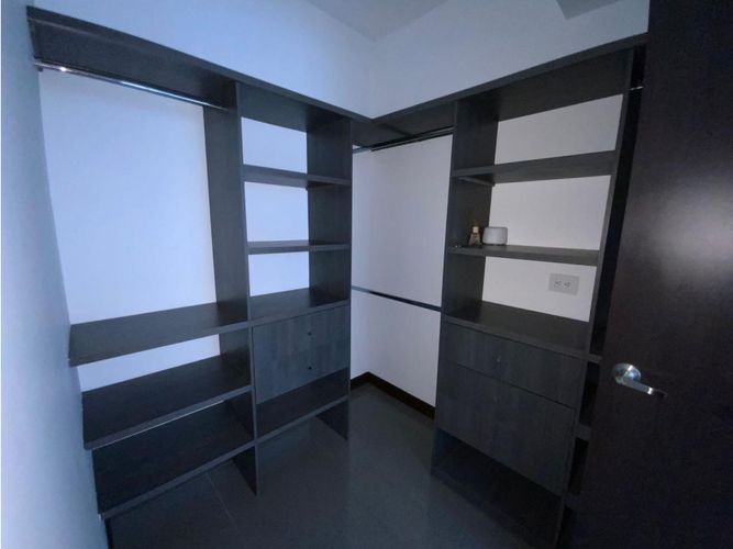 Apartamento de 5 alcobas en venta en Universidad Pontificia Bolivariana, Medellín, 174 m² · foto 12 de 21