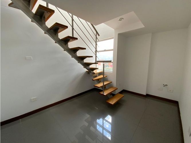 Apartamento de 5 alcobas en venta en Universidad Pontificia Bolivariana, Medellín, 174 m² · foto 14 de 21