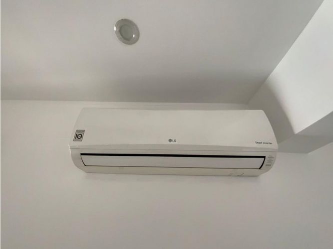 Apartamento de 5 alcobas en venta en Universidad Pontificia Bolivariana, Medellín, 174 m² · foto 15 de 21