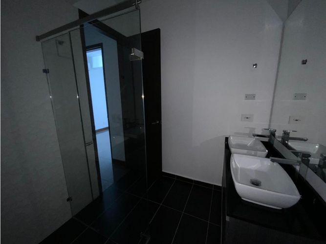Apartamento de 5 alcobas en venta en Universidad Pontificia Bolivariana, Medellín, 174 m² · foto 16 de 21