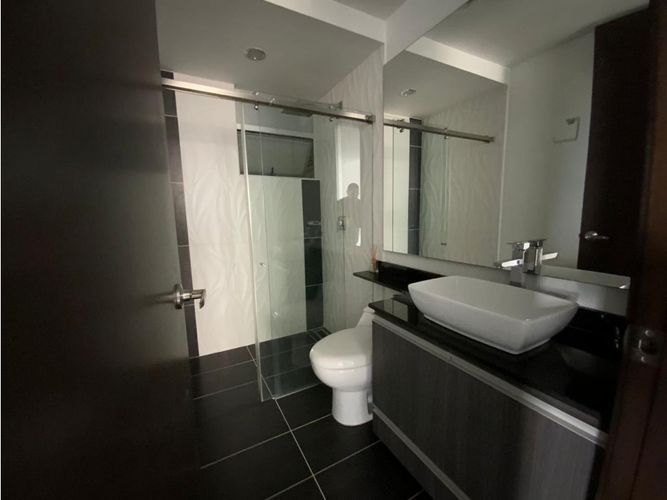 Apartamento de 5 alcobas en venta en Universidad Pontificia Bolivariana, Medellín, 174 m² · foto 18 de 21