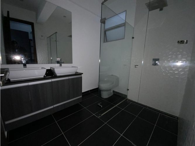 Apartamento de 5 alcobas en venta en Universidad Pontificia Bolivariana, Medellín, 174 m² · foto 19 de 21