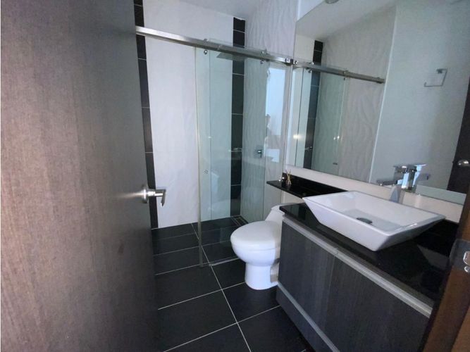 Apartamento de 5 alcobas en venta en Universidad Pontificia Bolivariana, Medellín, 174 m² · foto 20 de 21