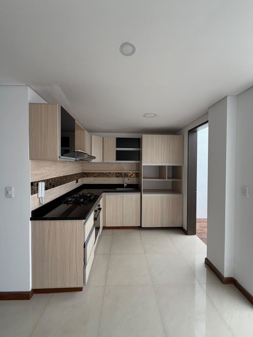 Casa en venta en Bachue, Chía · foto 2 de 10