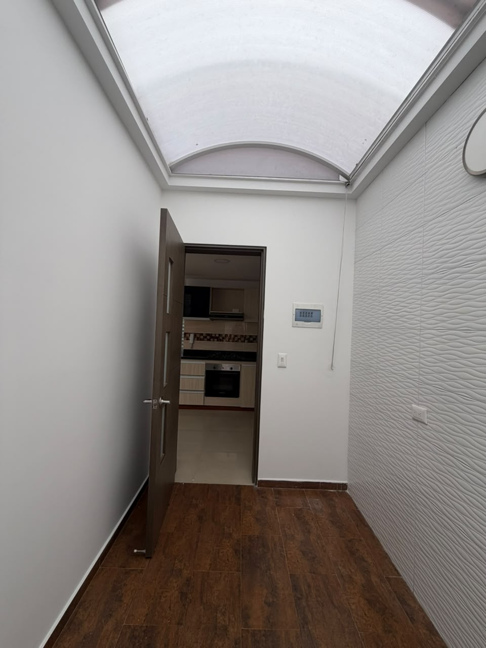 Casa en venta en Bachue, Chía · foto 3 de 10