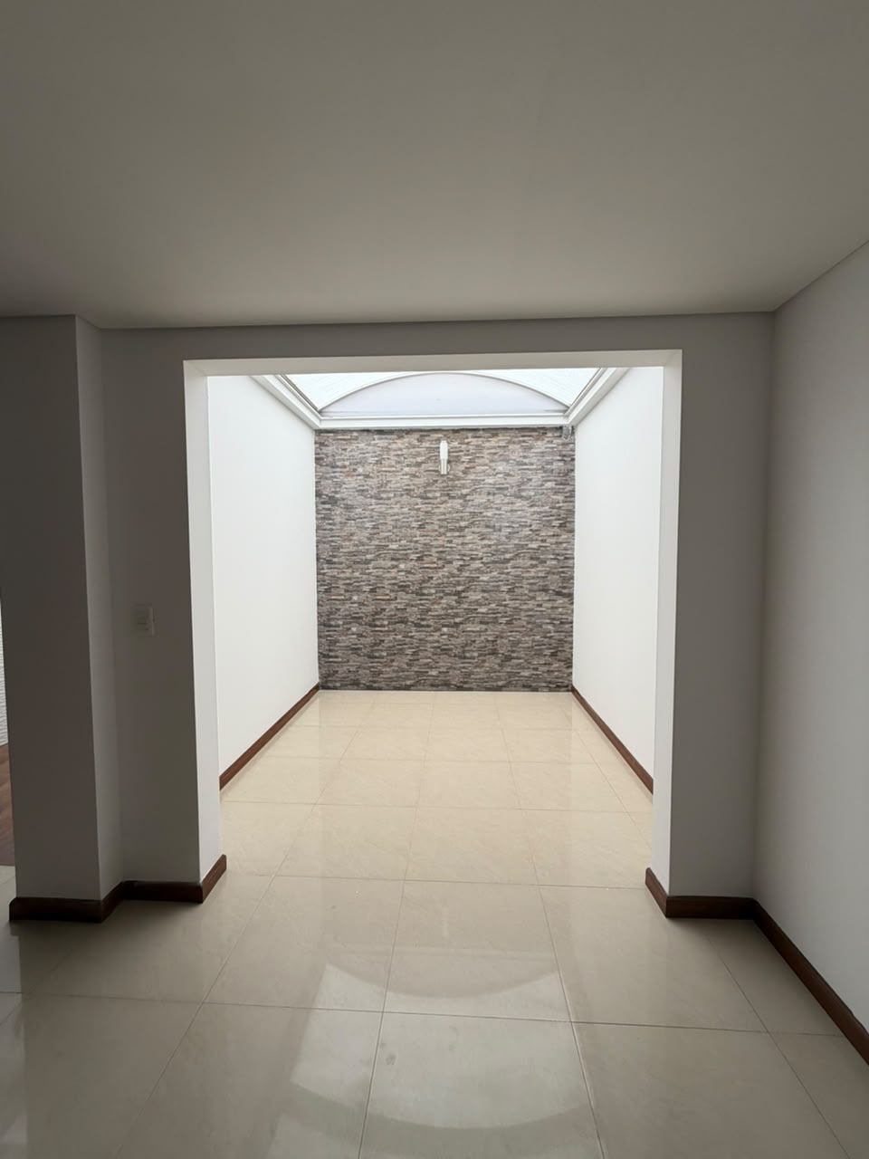 Casa en venta en Bachue, Chía · foto 4 de 10