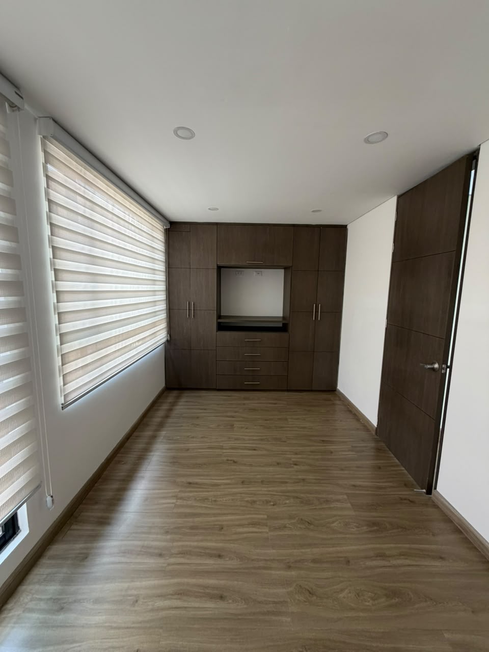 Casa en venta en Bachue, Chía · foto 5 de 10