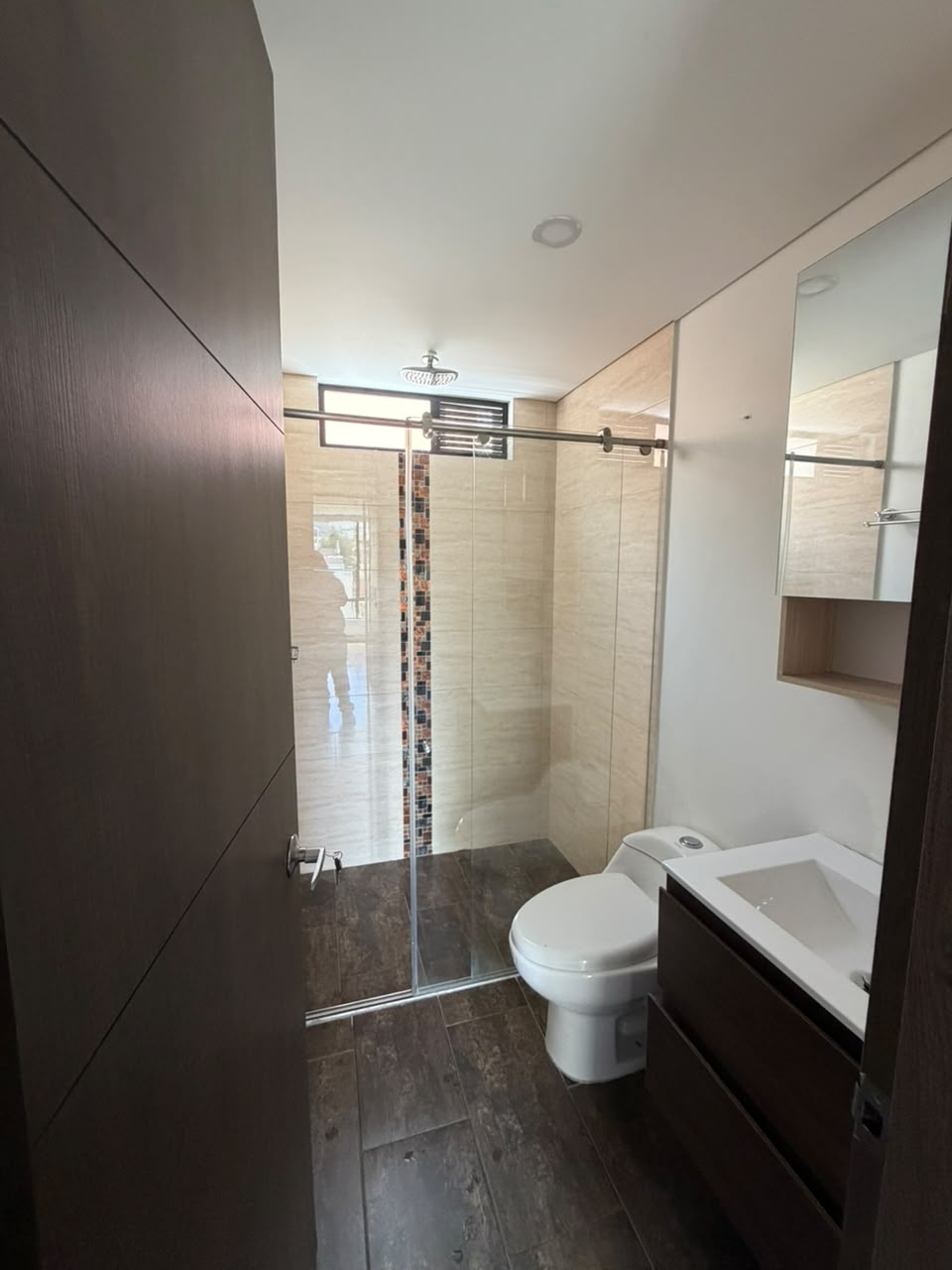 Casa en venta en Bachue, Chía · foto 6 de 10