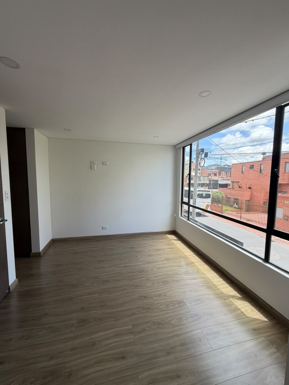 Casa en venta en Bachue, Chía · foto 7 de 10