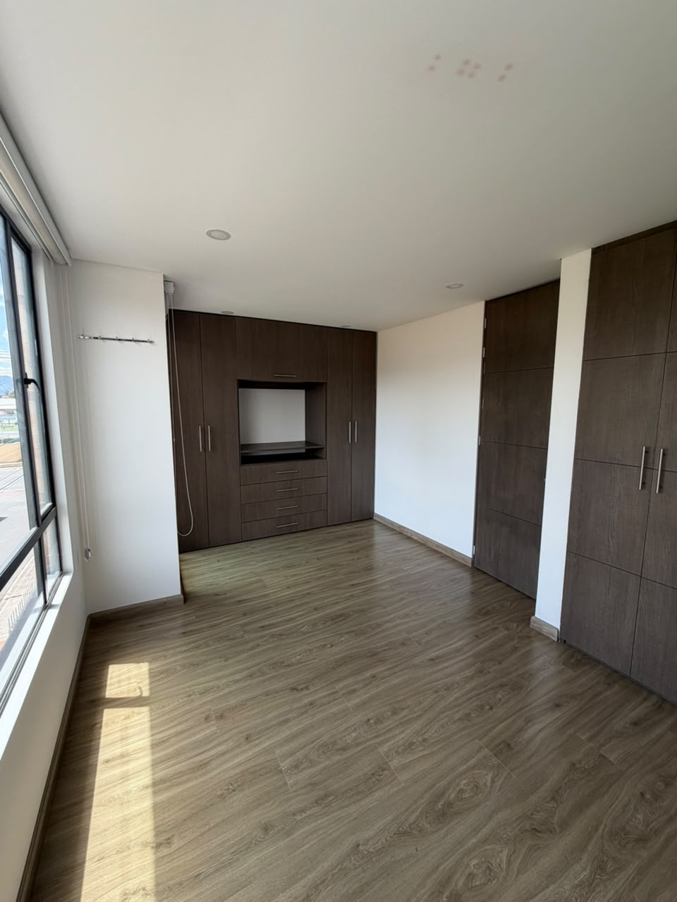 Casa en venta en Bachue, Chía · foto 8 de 10