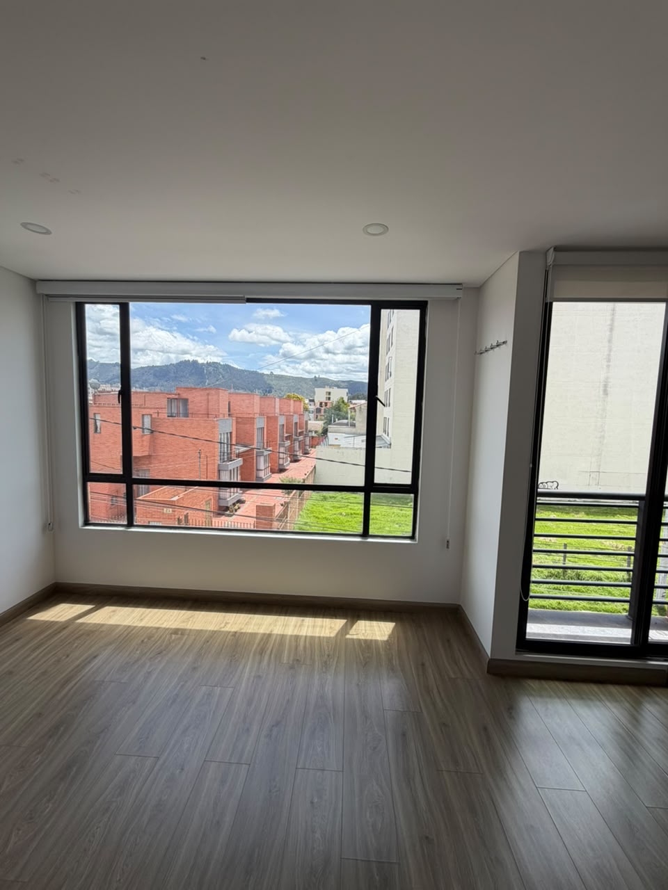 Casa en venta en Bachue, Chía · foto 9 de 10