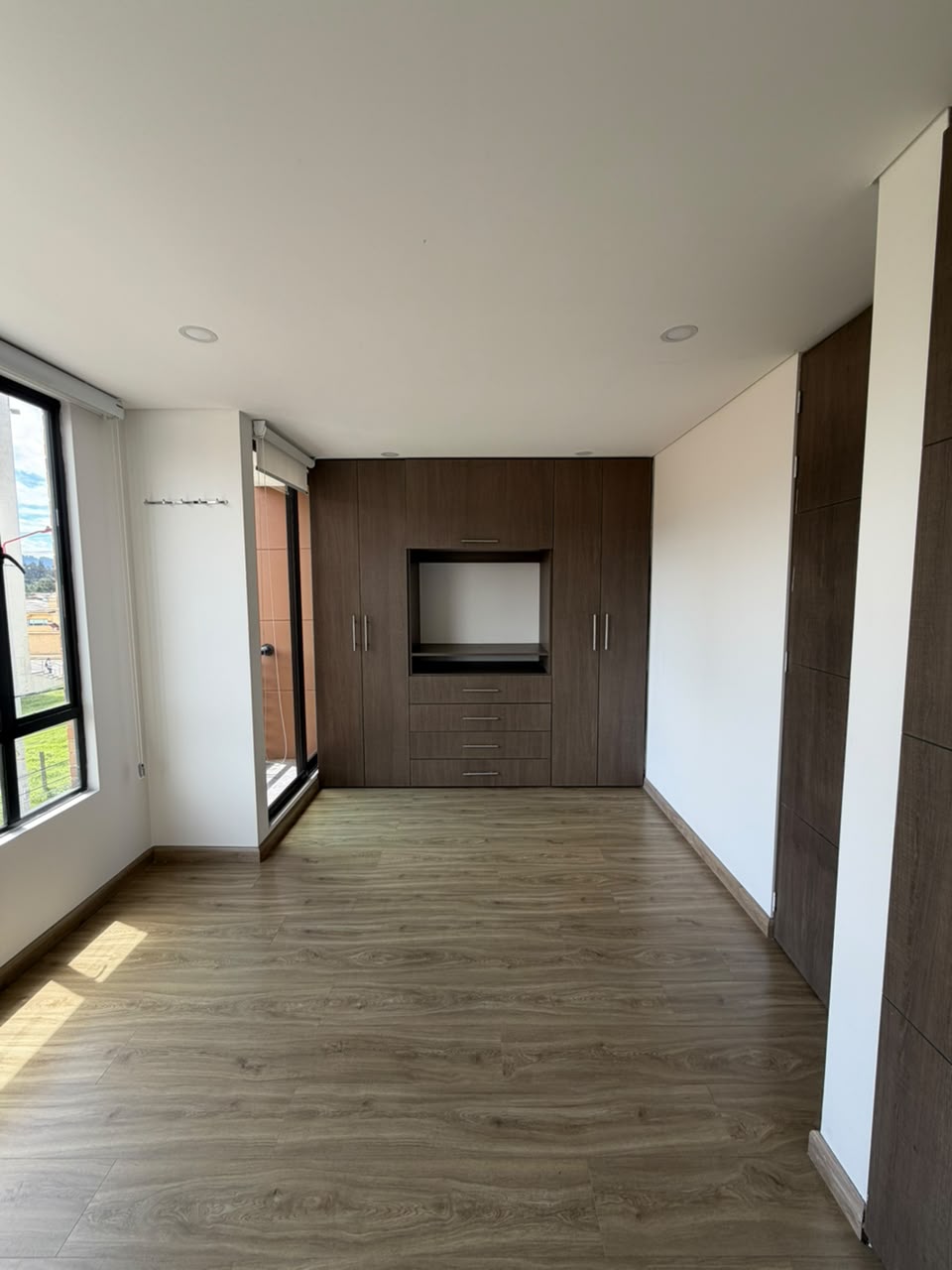 Casa en venta en Bachue, Chía · foto 10 de 10
