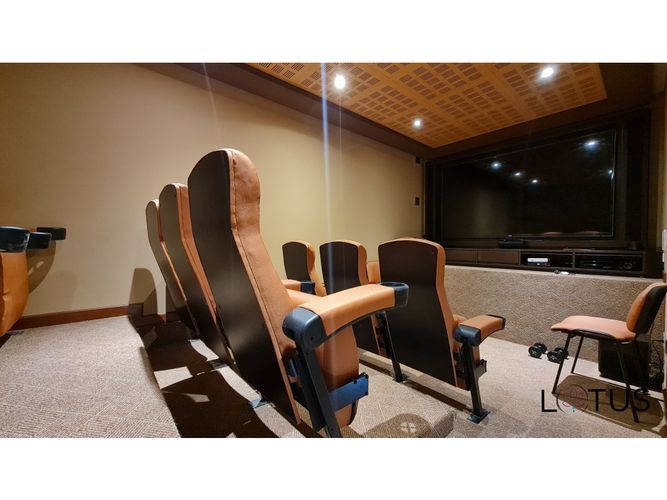 Casa de 7 alcobas en venta en Bosque Medina, Bogotá, 830 m² · foto 5 de 24