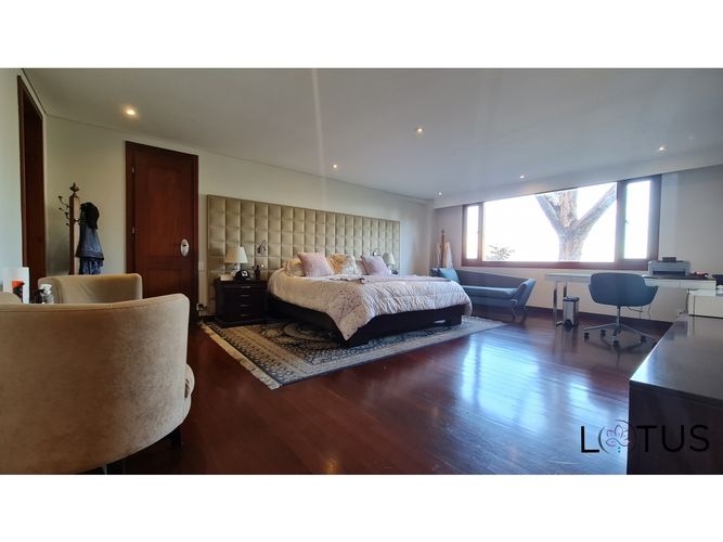 Casa de 7 alcobas en venta en Bosque Medina, Bogotá, 830 m² · foto 6 de 24
