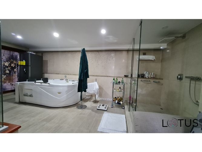 Casa de 7 alcobas en venta en Bosque Medina, Bogotá, 830 m² · foto 7 de 24