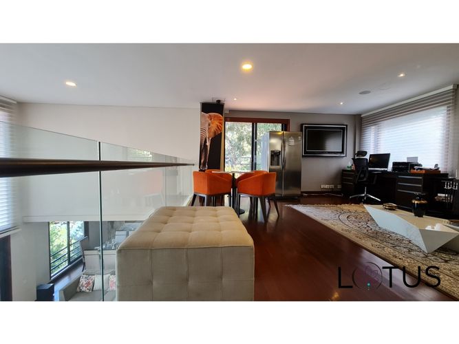 Casa de 7 alcobas en venta en Bosque Medina, Bogotá, 830 m² · foto 8 de 24