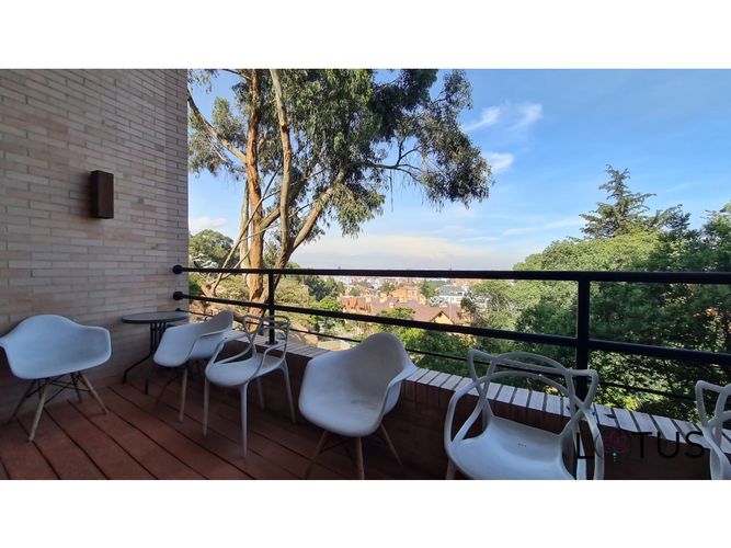 Casa de 7 alcobas en venta en Bosque Medina, Bogotá, 830 m² · foto 11 de 24