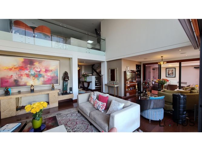 Casa de 7 alcobas en venta en Bosque Medina, Bogotá, 830 m² · foto 12 de 24
