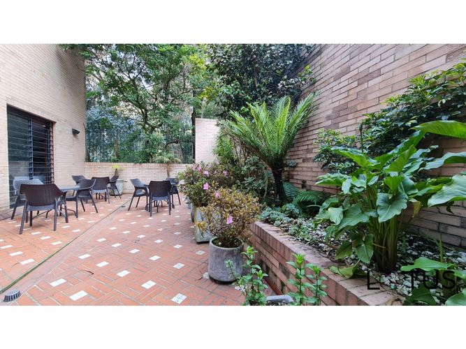 Casa de 7 alcobas en venta en Bosque Medina, Bogotá, 830 m² · foto 13 de 24