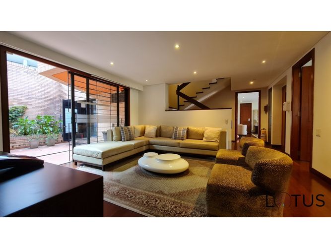 Casa de 7 alcobas en venta en Bosque Medina, Bogotá, 830 m² · foto 14 de 24
