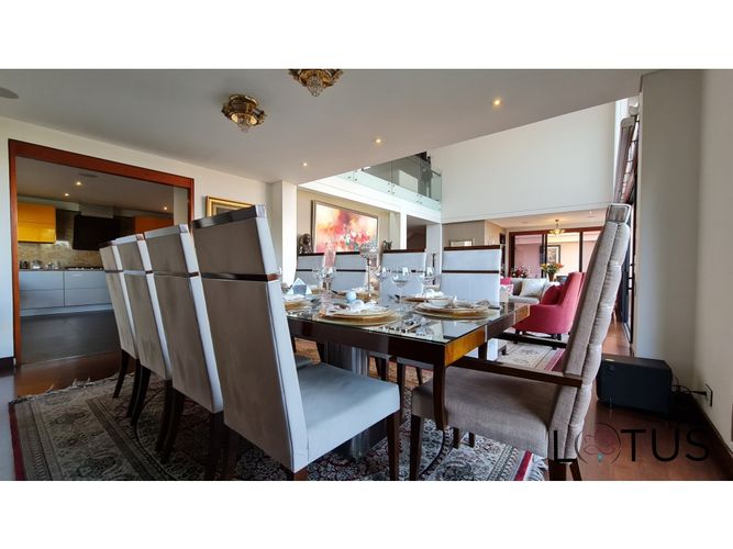 Casa de 7 alcobas en venta en Bosque Medina, Bogotá, 830 m² · foto 15 de 24