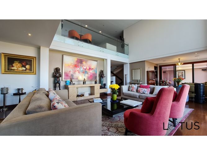 Casa de 7 alcobas en venta en Bosque Medina, Bogotá, 830 m² · foto 17 de 24