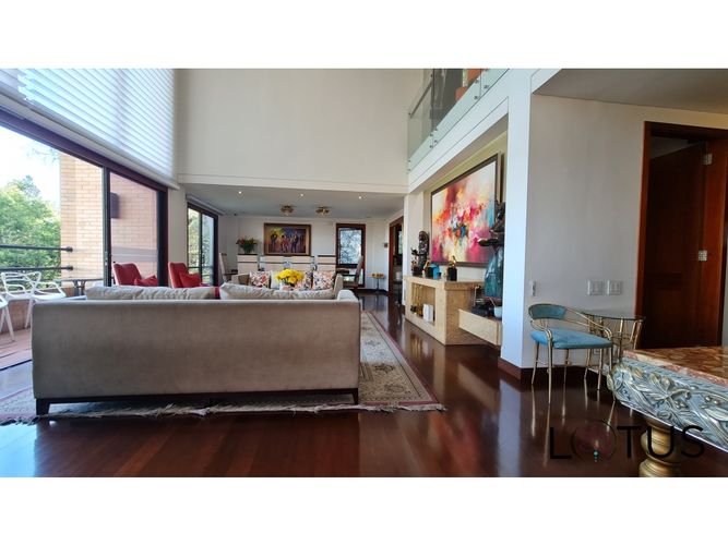 Casa de 7 alcobas en venta en Bosque Medina, Bogotá, 830 m² · foto 18 de 24