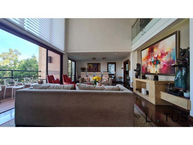Casa de 7 alcobas en venta en Bosque Medina, Bogotá, 830 m² · foto 20 de 24