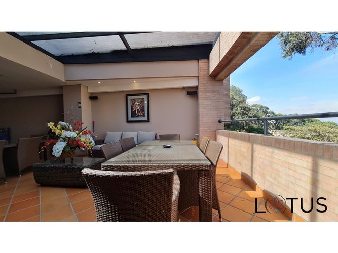 Casa de 7 alcobas en venta en Bosque Medina, Bogotá, 830 m² · foto 21 de 24