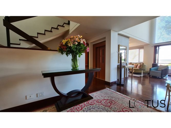 Casa de 7 alcobas en venta en Bosque Medina, Bogotá, 830 m² · foto 22 de 24