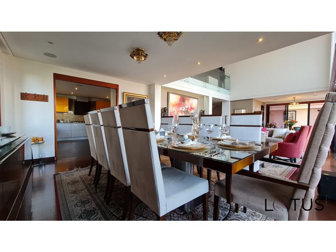 Casa de 7 alcobas en venta en Bosque Medina, Bogotá, 830 m² · foto 23 de 24