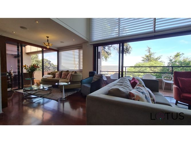 Casa de 7 alcobas en venta en Bosque Medina, Bogotá, 830 m² · foto 24 de 24