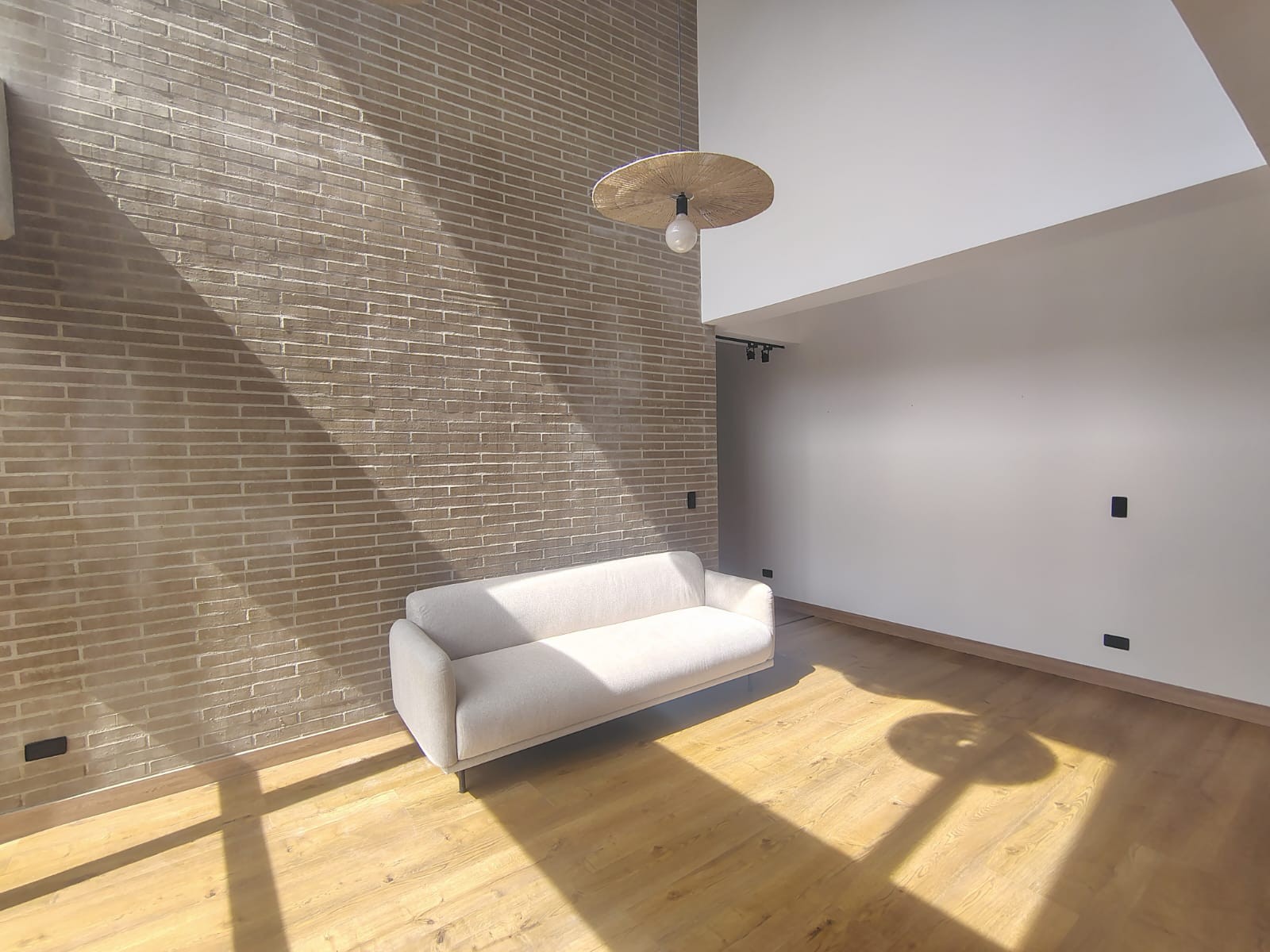 Apartamento en arriendo en El Poblado, Medellín · foto 7 de 19