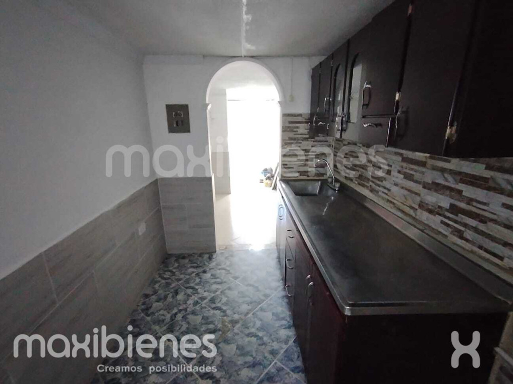 Apartamento en Arriendo en Robledo, Medellín en arriendo en Robledo