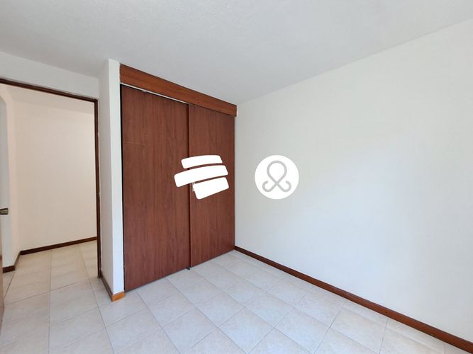 Apartamento de 3 alcobas en venta en El Poblado, Medellín · foto 7 de 17