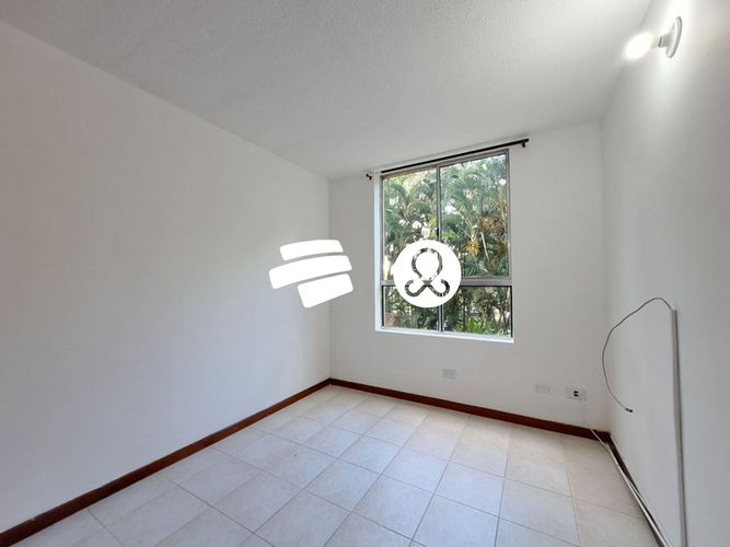 Apartamento de 3 alcobas en venta en El Poblado, Medellín · foto 8 de 17