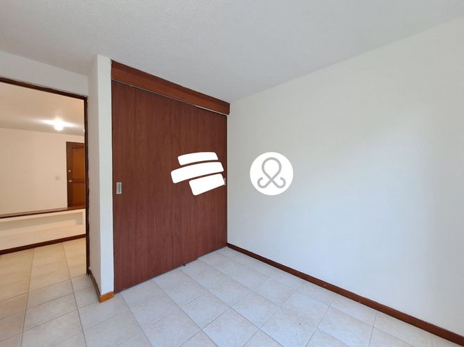 Apartamento de 3 alcobas en venta en El Poblado, Medellín · foto 9 de 17