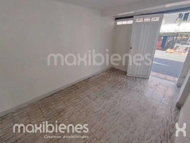 Local en arriendo en Bello Horizonte, Medellín, 15 m² · foto 4 de 8