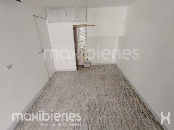 Local en arriendo en Bello Horizonte, Medellín, 15 m² · foto 7 de 8
