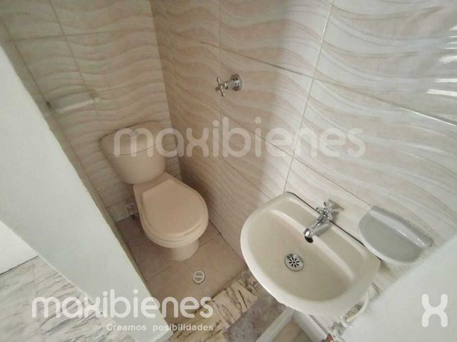 Local en arriendo en Bello Horizonte, Medellín, 15 m² · foto 8 de 8
