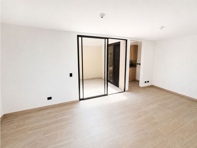 Casa de 3 alcobas en venta en La Ceja, 120 m² · foto 2 de 14