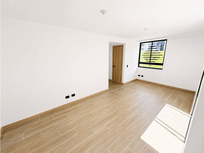Casa de 3 alcobas en venta en La Ceja, 120 m² · foto 3 de 14